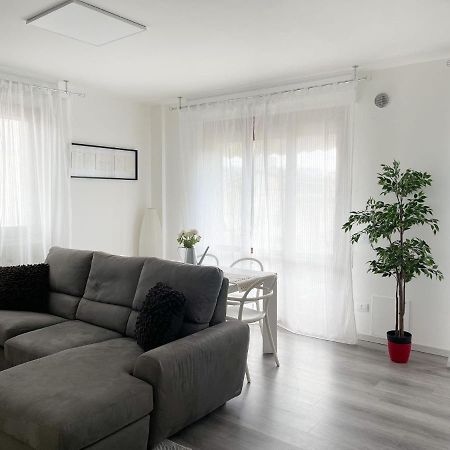 Appartamento Orizzonte Viareggio Luaran gambar