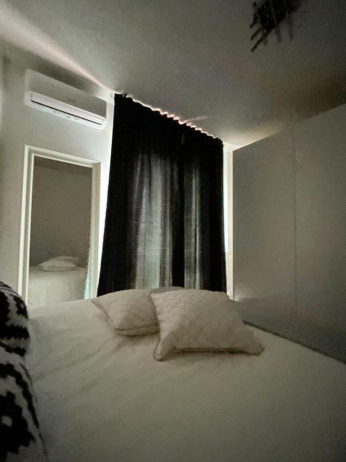 Appartamento Orizzonte Viareggio Luaran gambar