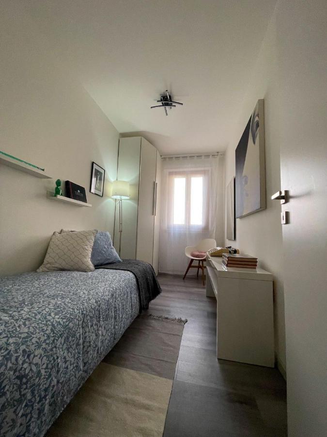 Appartamento Orizzonte Viareggio Luaran gambar